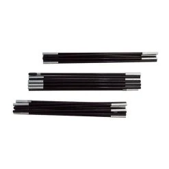 Wanderer Gazebo Hub Tent -Franklin Outlet Store BCF 416609 10 hi res