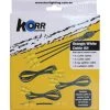 Hardkorr Cable Extension Pack