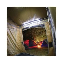 Hardkorr Strip Light 1.2m -Franklin Outlet Store BCF 417328 02 hi res