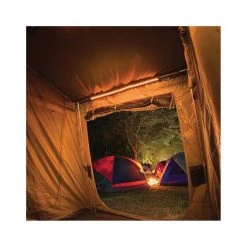 Hardkorr Strip Light 1.2m -Franklin Outlet Store BCF 417328 03 hi res