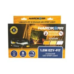 Hardkorr Strip Light 1.2m -Franklin Outlet Store BCF 417328 05 hi res