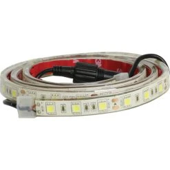 Hardkorr High Powered Flexible Tape 1m