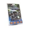 Hardkorr Cree LED Zoom Headlamp 10W