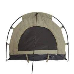 Wanderer Compact Tourer / Biker Single Swag With Carry Bag -Franklin Outlet Store BCF 424716 02 hi res