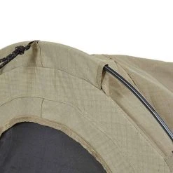 Wanderer Compact Tourer / Biker Single Swag With Carry Bag -Franklin Outlet Store BCF 424716 04 hi res