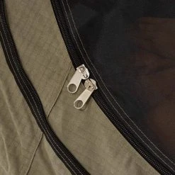 Wanderer Compact Tourer / Biker Single Swag With Carry Bag -Franklin Outlet Store BCF 424716 06 hi res