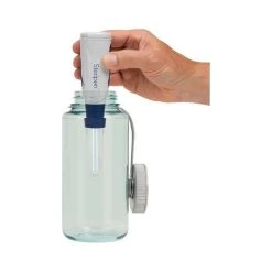 Steripen Classic 3 Water Purifier