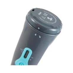 Steripen Aqua Water Purifier