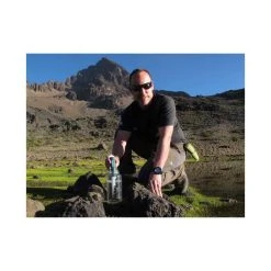 Steripen Ultra UV Water Purifier -Franklin Outlet Store BCF 515961 03 hi res