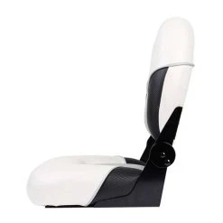 Bowline Angler Pro Boat Seat -Franklin Outlet Store BCF 516882 02 hi res