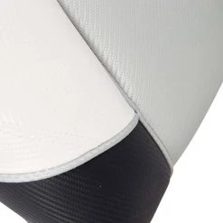 Bowline Angler Pro Boat Seat -Franklin Outlet Store BCF 516882 04 hi res