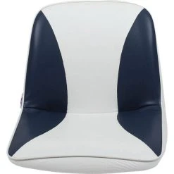 Bowline Tinnie Comfort Boat Seat