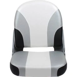 Bowline Angler Boat Seat