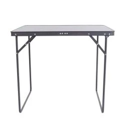 Wanderer Steel Folding Table -Franklin Outlet Store BCF 520264 02 hi res