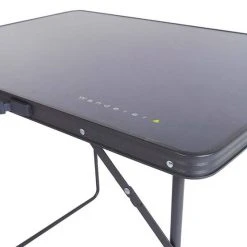 Wanderer Steel Folding Table -Franklin Outlet Store BCF 520264 03 hi res