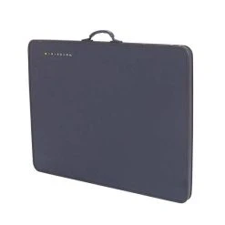 Wanderer Steel Folding Table -Franklin Outlet Store BCF 520264 04 hi res