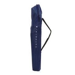 Wanderer Getaway Quad Fold Camp Chair -Franklin Outlet Store BCF 520268 05 hi res