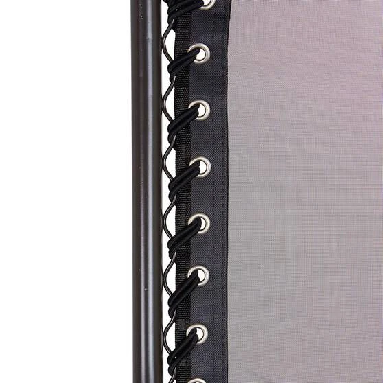 Wanderer Reclining Mesh Lounger 9 Wanderer Reclining Mesh Lounger - Image 9