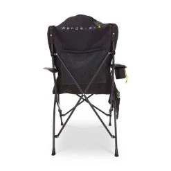 Wanderer Race Quad Fold Camp Chair -Franklin Outlet Store BCF 520314 02 hi res
