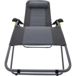 Wanderer Reclining Lounger -Franklin Outlet Store BCF 520324 04 hi res