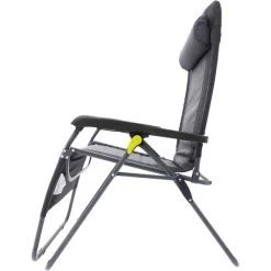 Wanderer Reclining Lounger -Franklin Outlet Store BCF 520324 05 hi res