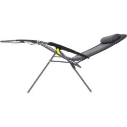 Wanderer Reclining Lounger -Franklin Outlet Store BCF 520324 06 hi res