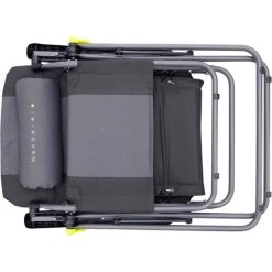 Wanderer Reclining Lounger -Franklin Outlet Store BCF 520324 07 hi res