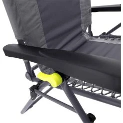 Wanderer Reclining Lounger -Franklin Outlet Store BCF 520324 08 hi res