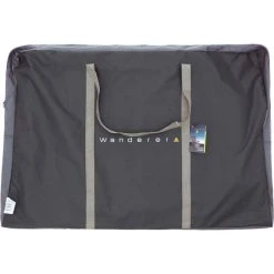 Wanderer Reclining Lounger -Franklin Outlet Store BCF 520324 11 hi res