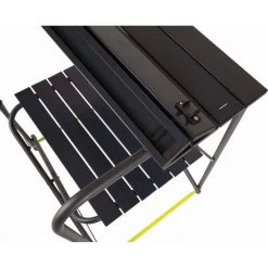 Wanderer Stove Stand 8 Wanderer Stove Stand -Franklin Outlet Store BCF 520332 03 hi res