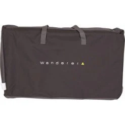 Wanderer Stove Stand 9 Wanderer Stove Stand -Franklin Outlet Store BCF 520332 04 hi res