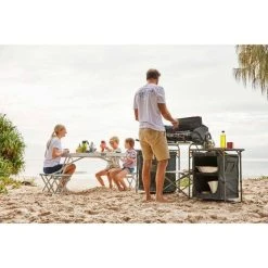 Wanderer Premium Series Dual Cupboard -Franklin Outlet Store BCF 520333 04 hi res