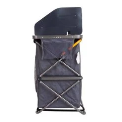 Wanderer Premium Series Instant Stove Stand 12 Wanderer Premium Series Instant Stove Stand -Franklin Outlet Store BCF 520334 04 hi res