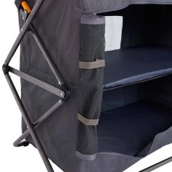 Wanderer Premium Series Instant Stove Stand 14 Wanderer Premium Series Instant Stove Stand -Franklin Outlet Store BCF 520334 06 hi res