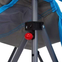 Wanderer Kids' Cooler Arm Chair Blue 14 Wanderer Kids' Cooler Arm Chair Blue -Franklin Outlet Store BCF 520397 05 blue hi res