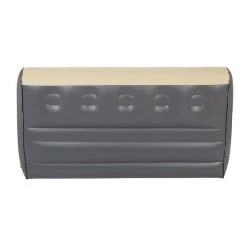 Wanderer Double High Comfort Rest Airbed Queen -Franklin Outlet Store BCF 520435 03 hi res