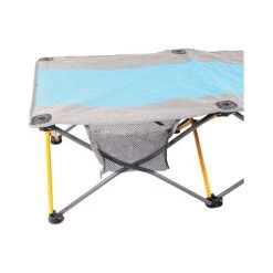 Wanderer Kids' Easy Out Stretcher Blue -Franklin Outlet Store BCF 520764 03 hi res