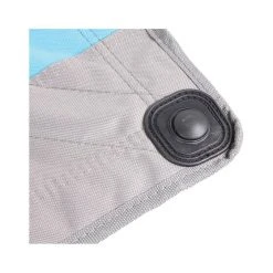 Wanderer Kids' Easy Out Stretcher Blue -Franklin Outlet Store BCF 520764 06 hi res