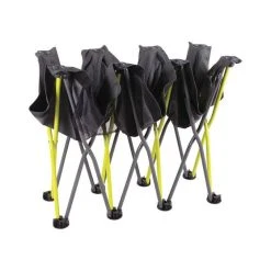 Wanderer Easy Out Stretcher Single -Franklin Outlet Store BCF 520766 05 hi res