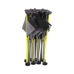 Wanderer Easy Out Stretcher Single -Franklin Outlet Store BCF 520766 06 hi res