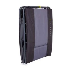 Wanderer Spring Folding Mattress Stretcher Single -Franklin Outlet Store BCF 520767 05 hi res