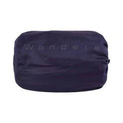 Wanderer CampLite Self Inflating Mattress -Franklin Outlet Store BCF 521021 02 hi res