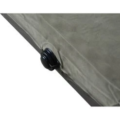 Wanderer Tourer Extreme 4x4 Mattress King Single -Franklin Outlet Store BCF 521028 02 hi res