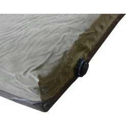 Wanderer Tourer Extreme 4x4 Mattress King Single -Franklin Outlet Store BCF 521028 03 hi res