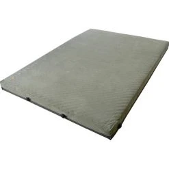 Wanderer Tourer Extreme 4x4 Mattress Double