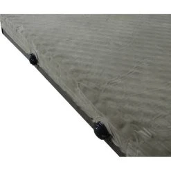 Wanderer Tourer Extreme 4x4 Mattress Double -Franklin Outlet Store BCF 521029 02 hi res