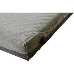 Wanderer Tourer Extreme 4x4 Mattress Double -Franklin Outlet Store BCF 521029 03 hi res