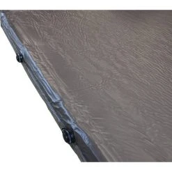 Wanderer Tourer Extreme 4x4 Mattress Queen -Franklin Outlet Store BCF 521030 02 hi res