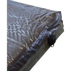 Wanderer Tourer Extreme 4x4 Mattress Queen -Franklin Outlet Store BCF 521030 03 hi res