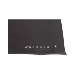 Wanderer Flinders Compact Steel Camper Stretcher Single -Franklin Outlet Store BCF 521055 02 hi res